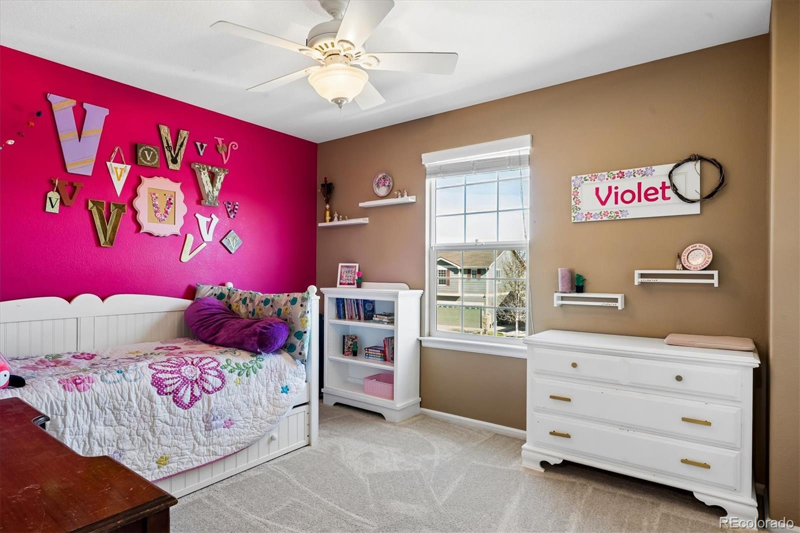 MLS Image #18 for 6284  brantly avenue,castle rock, Colorado
