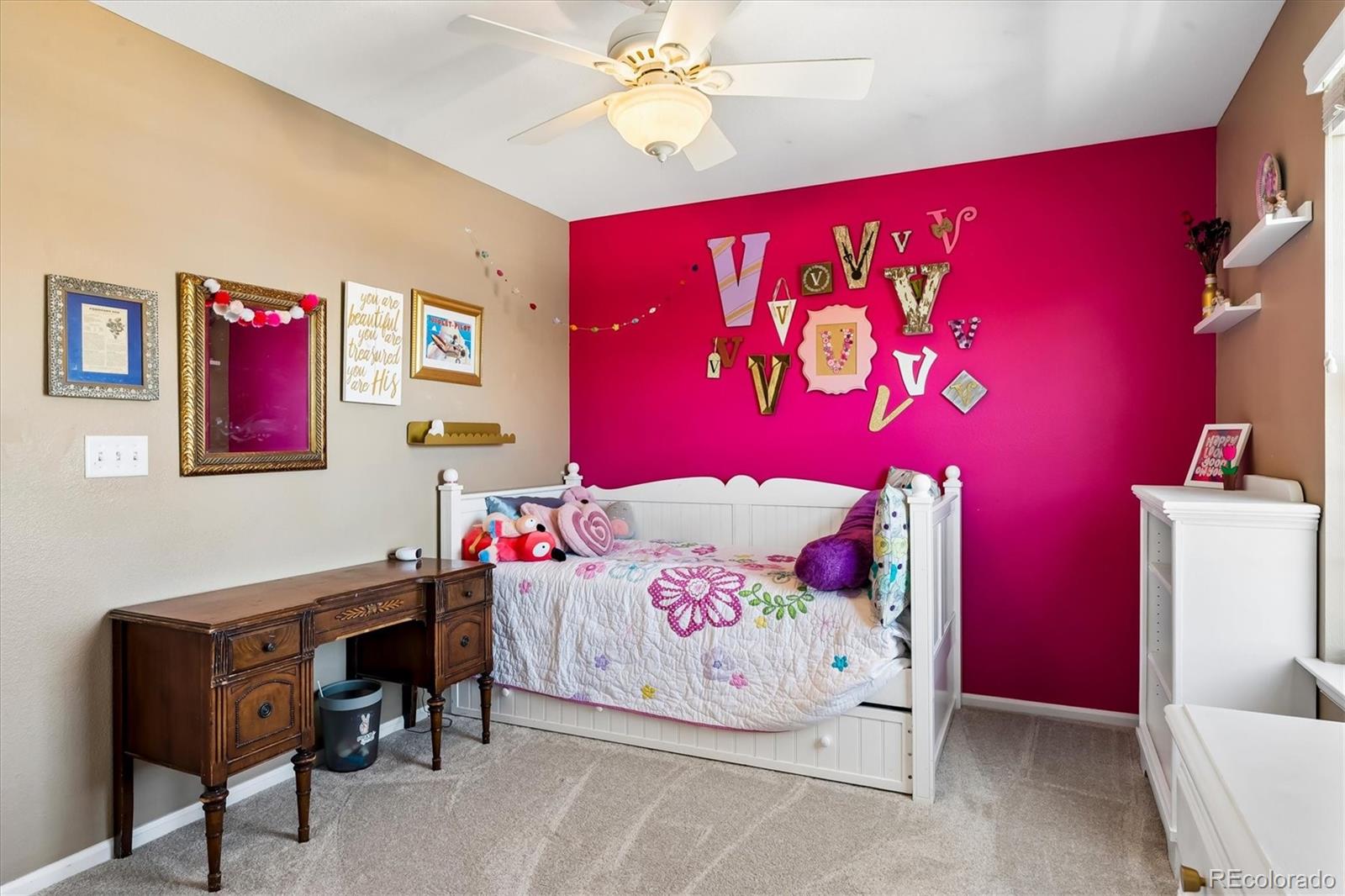 MLS Image #19 for 6284  brantly avenue,castle rock, Colorado
