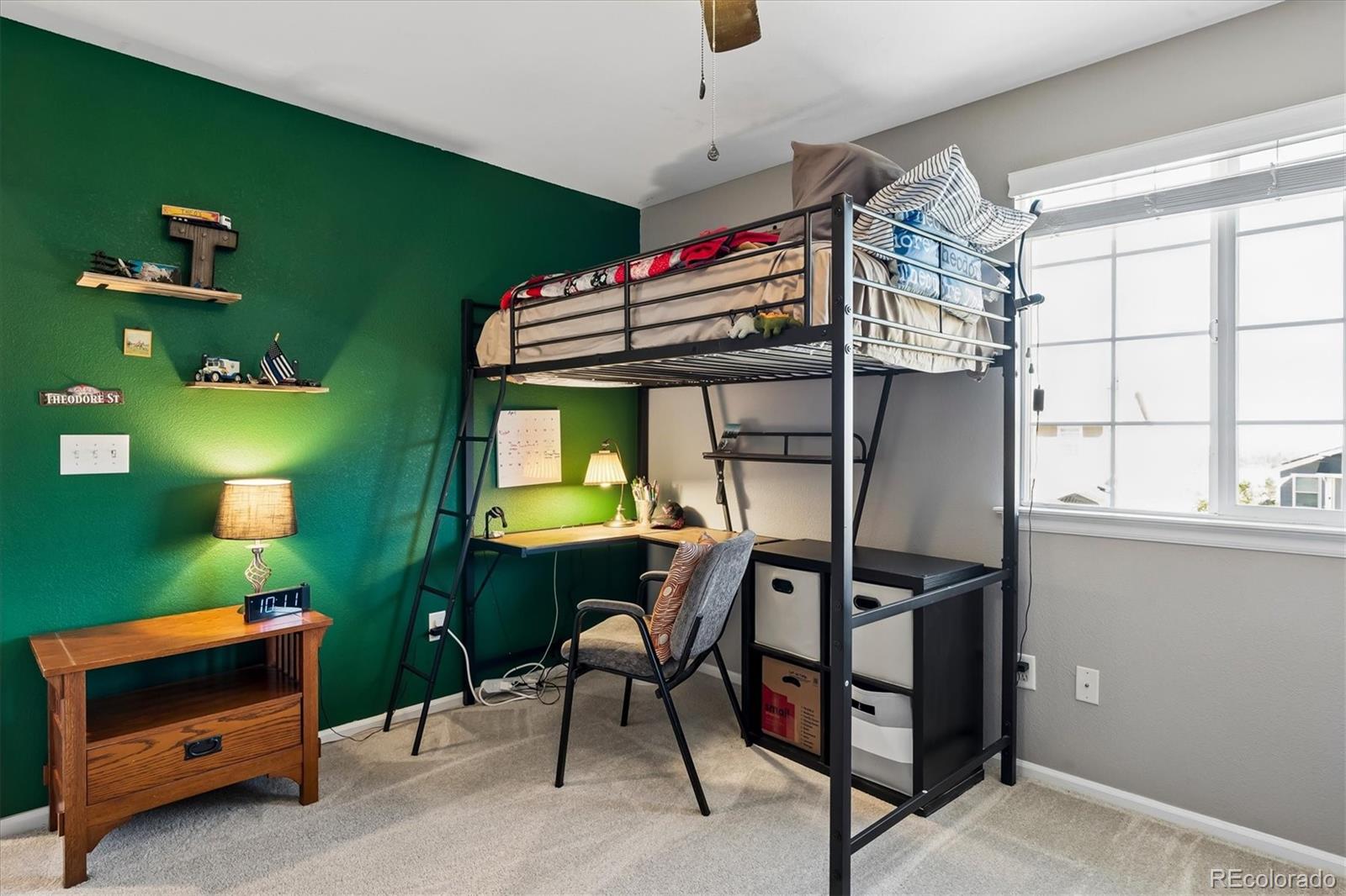 MLS Image #21 for 6284  brantly avenue,castle rock, Colorado