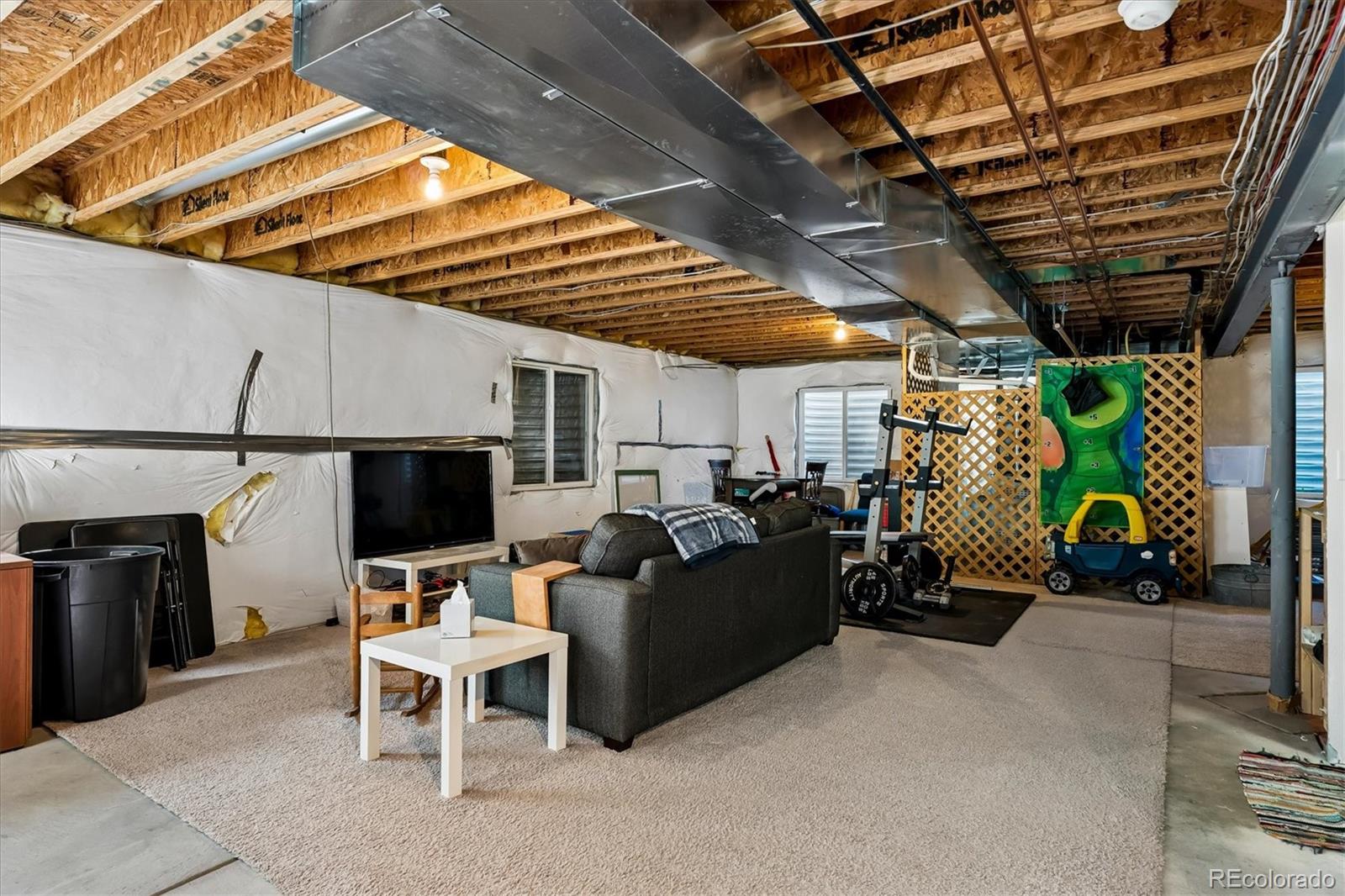 MLS Image #26 for 6284  brantly avenue,castle rock, Colorado