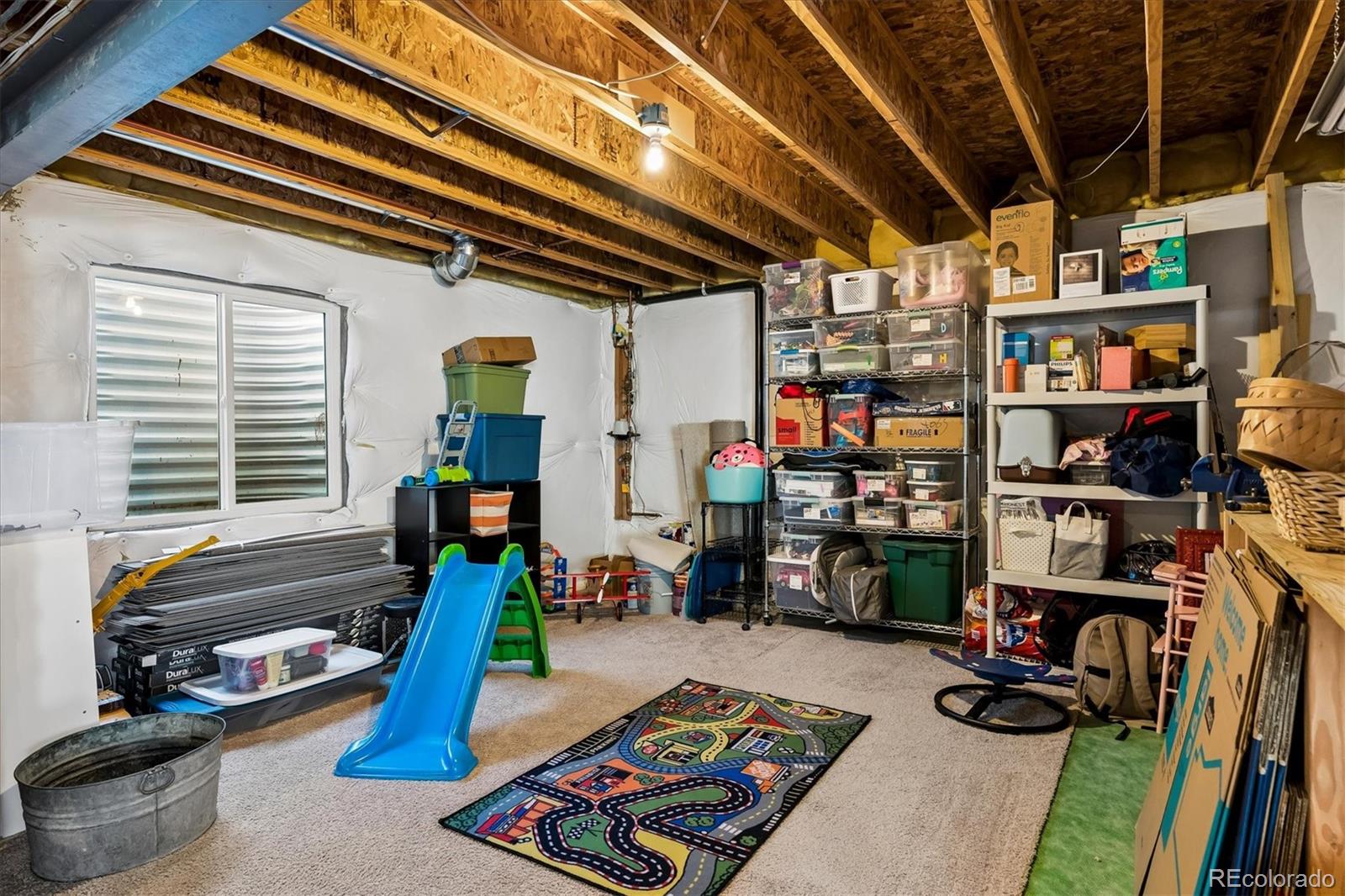 MLS Image #27 for 6284  brantly avenue,castle rock, Colorado