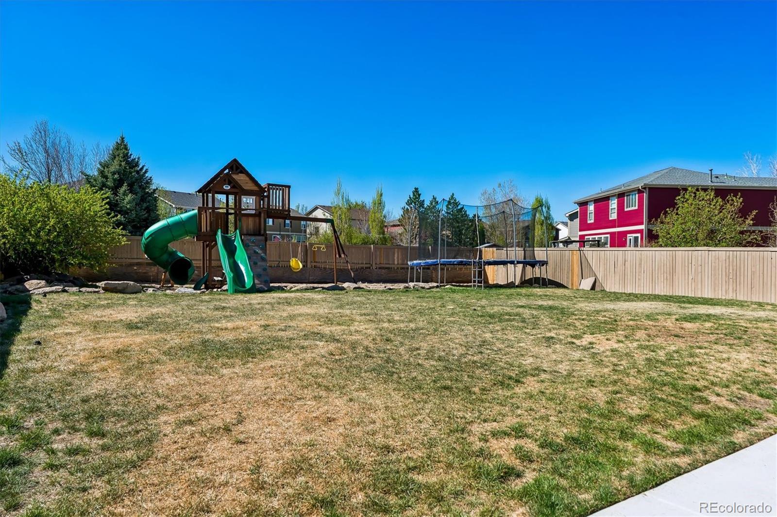 MLS Image #31 for 6284  brantly avenue,castle rock, Colorado