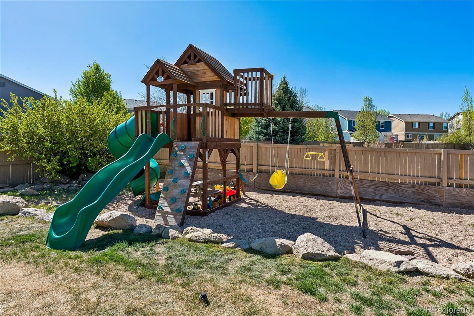 MLS Image #33 for 6284  brantly avenue,castle rock, Colorado