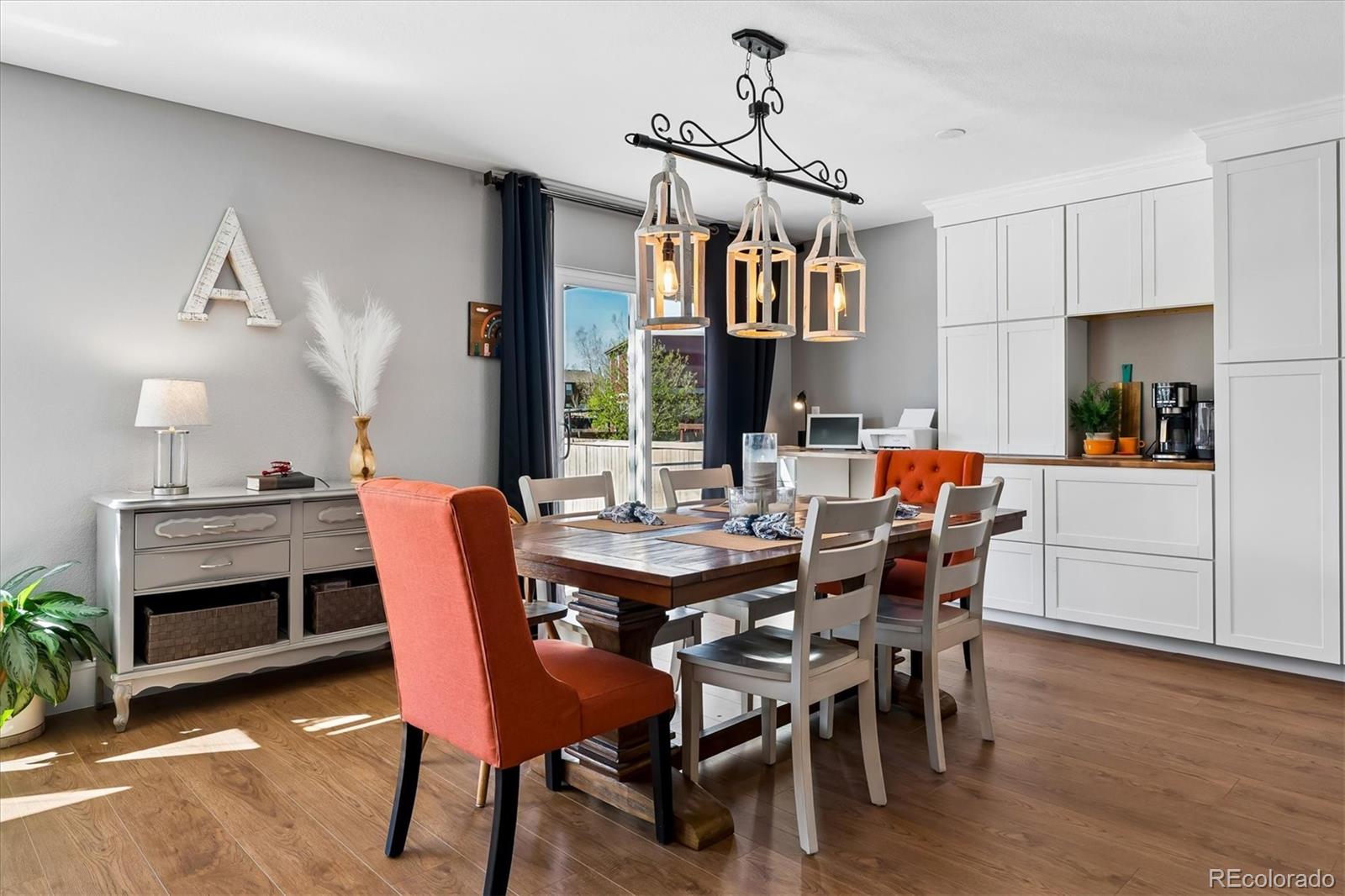 MLS Image #6 for 6284  brantly avenue,castle rock, Colorado