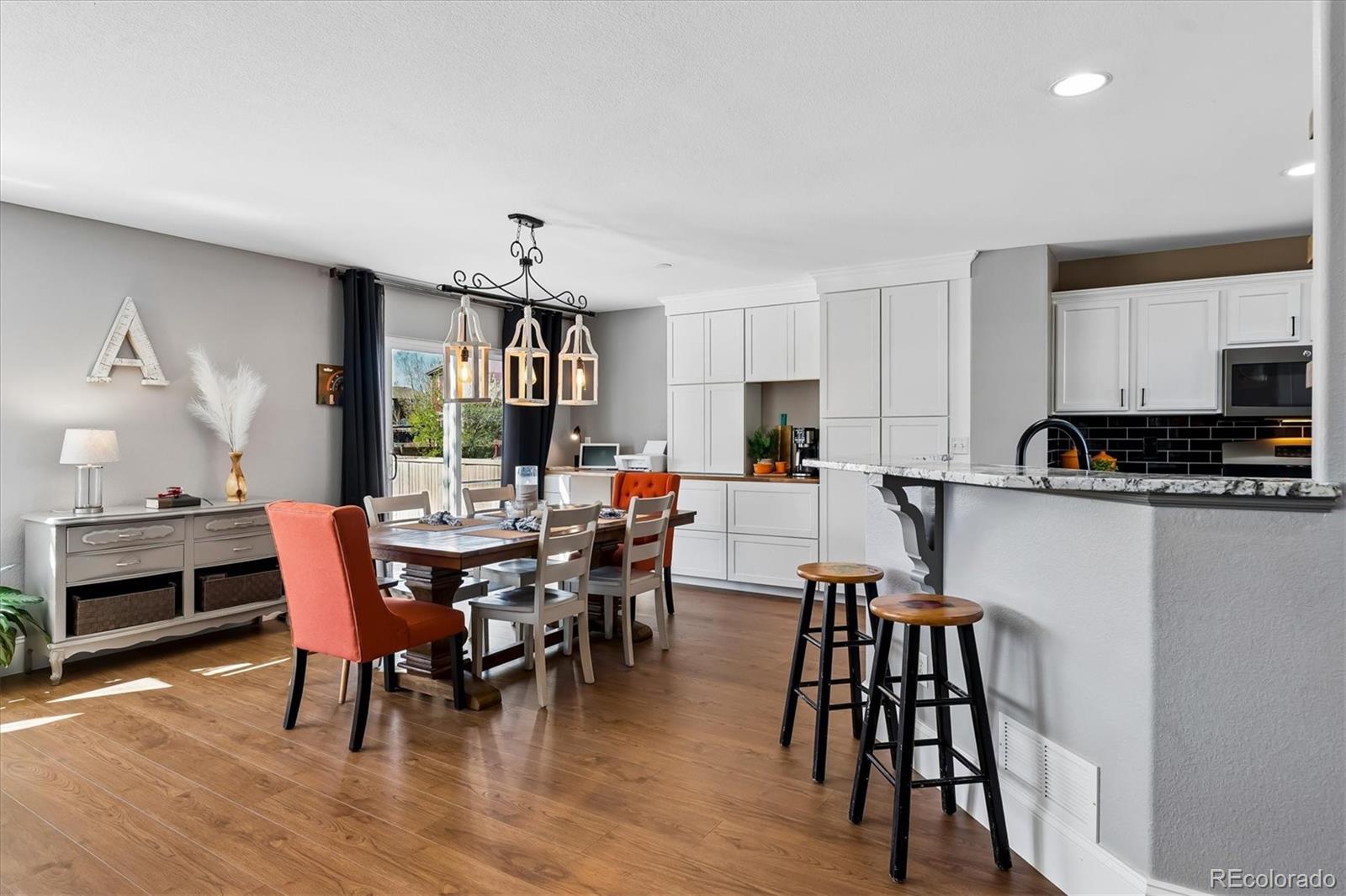 MLS Image #7 for 6284  brantly avenue,castle rock, Colorado