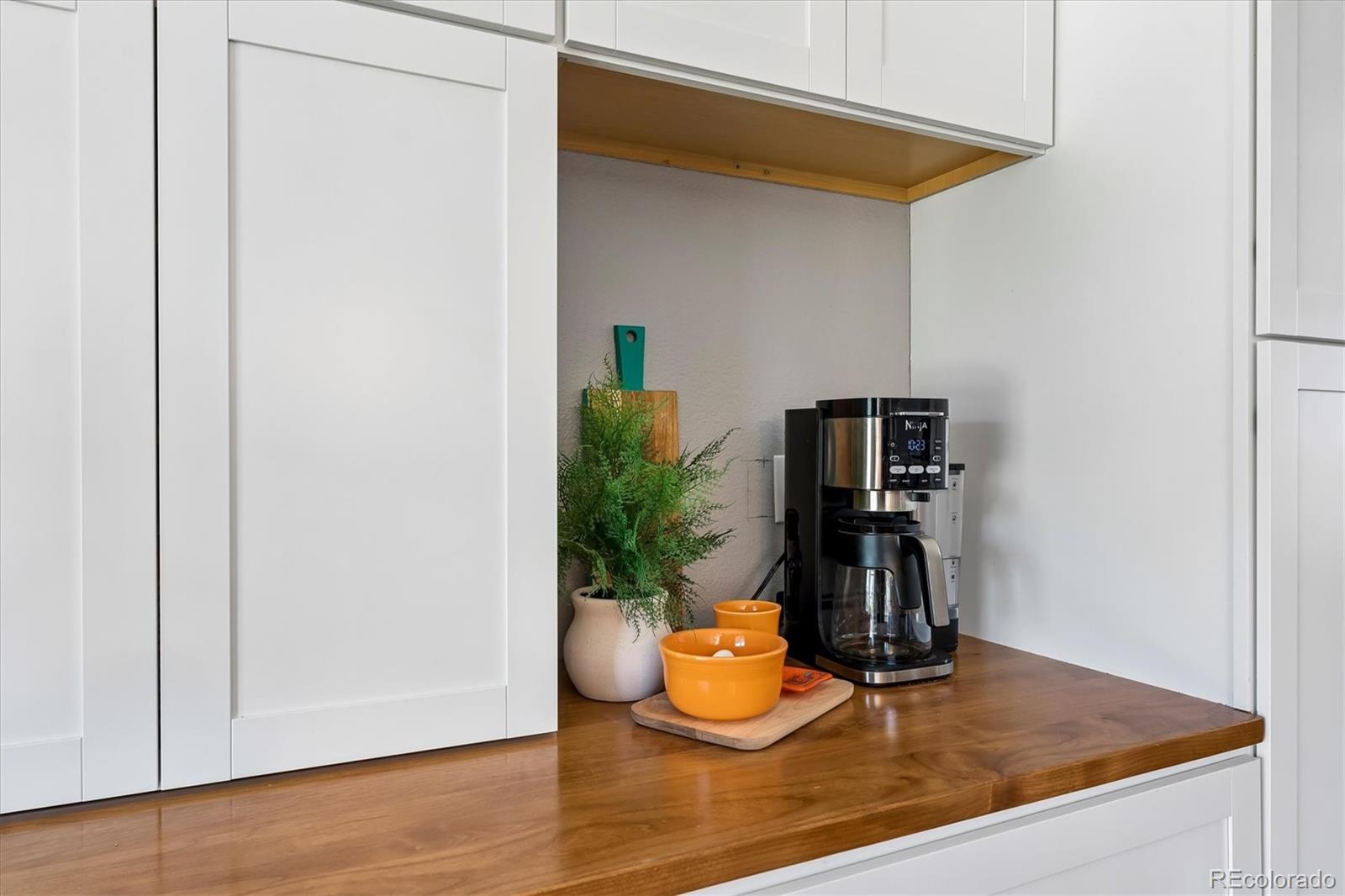 MLS Image #9 for 6284  brantly avenue,castle rock, Colorado