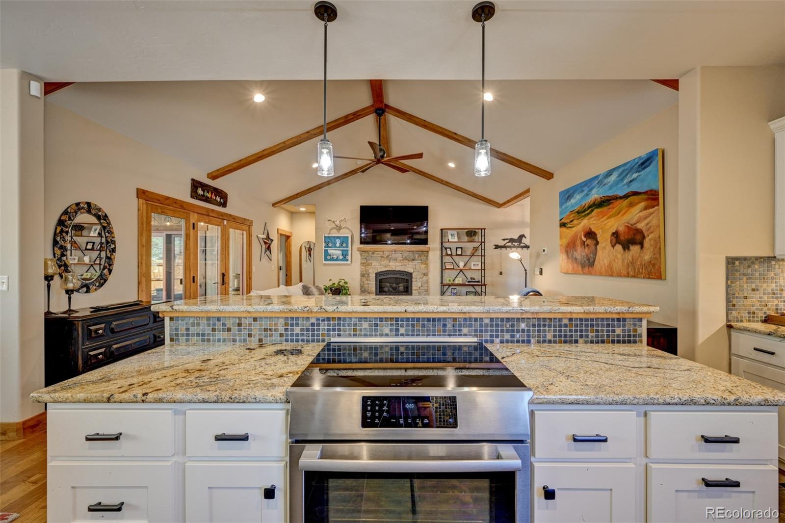 MLS Image #13 for 116  meadow lane,buena vista, Colorado