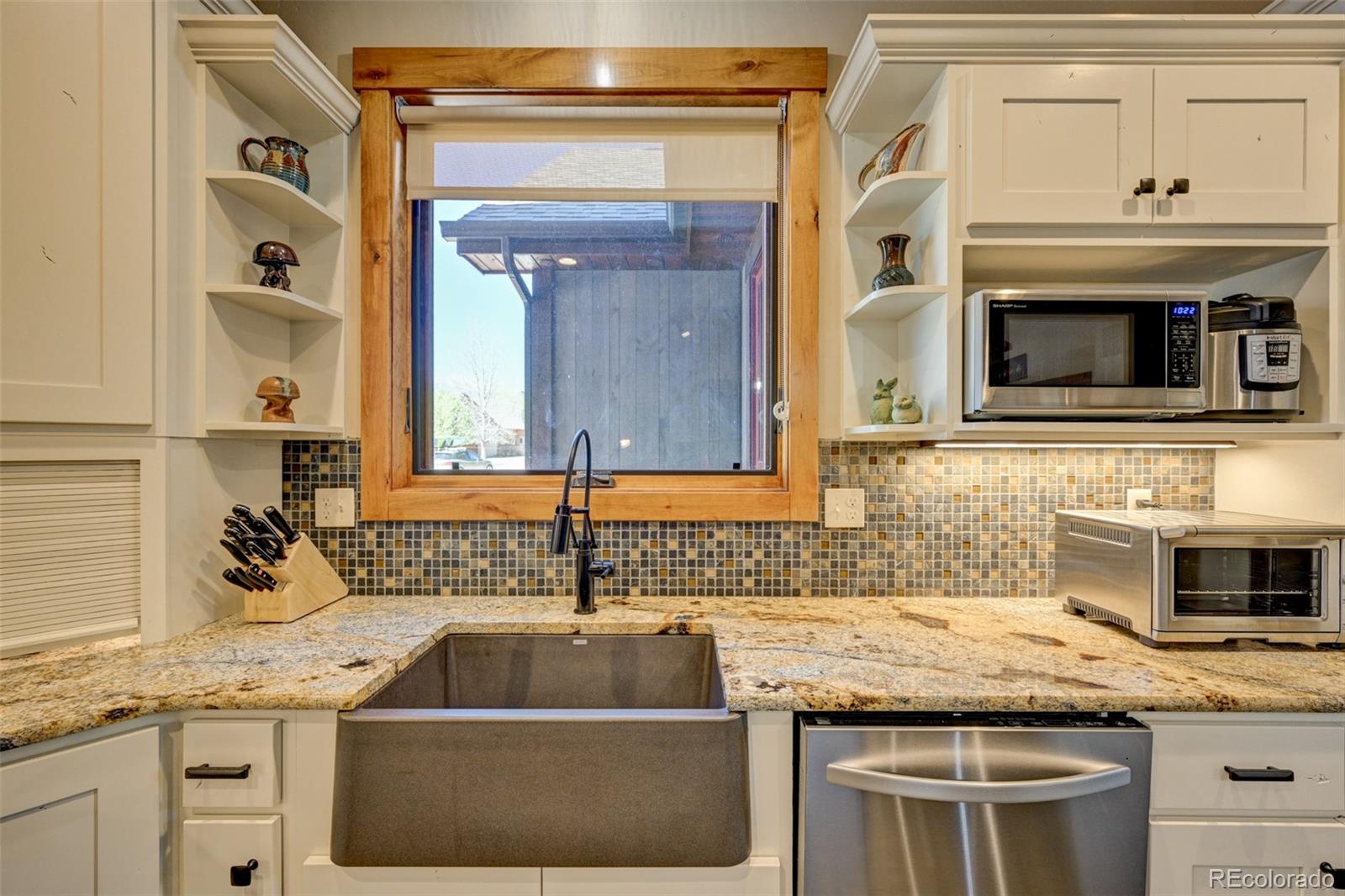 MLS Image #14 for 116  meadow lane,buena vista, Colorado