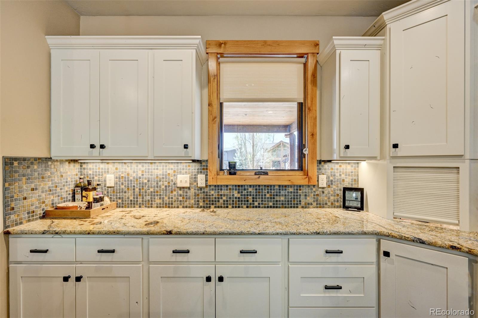 MLS Image #15 for 116  meadow lane,buena vista, Colorado
