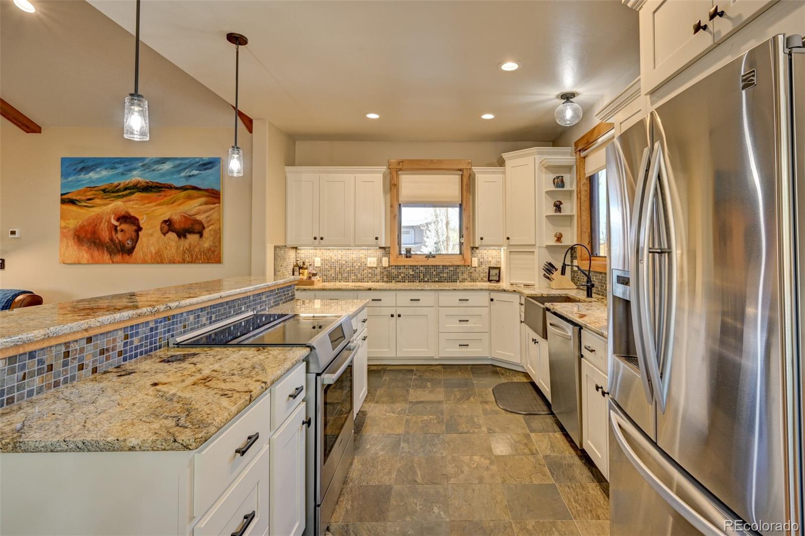MLS Image #16 for 116  meadow lane,buena vista, Colorado