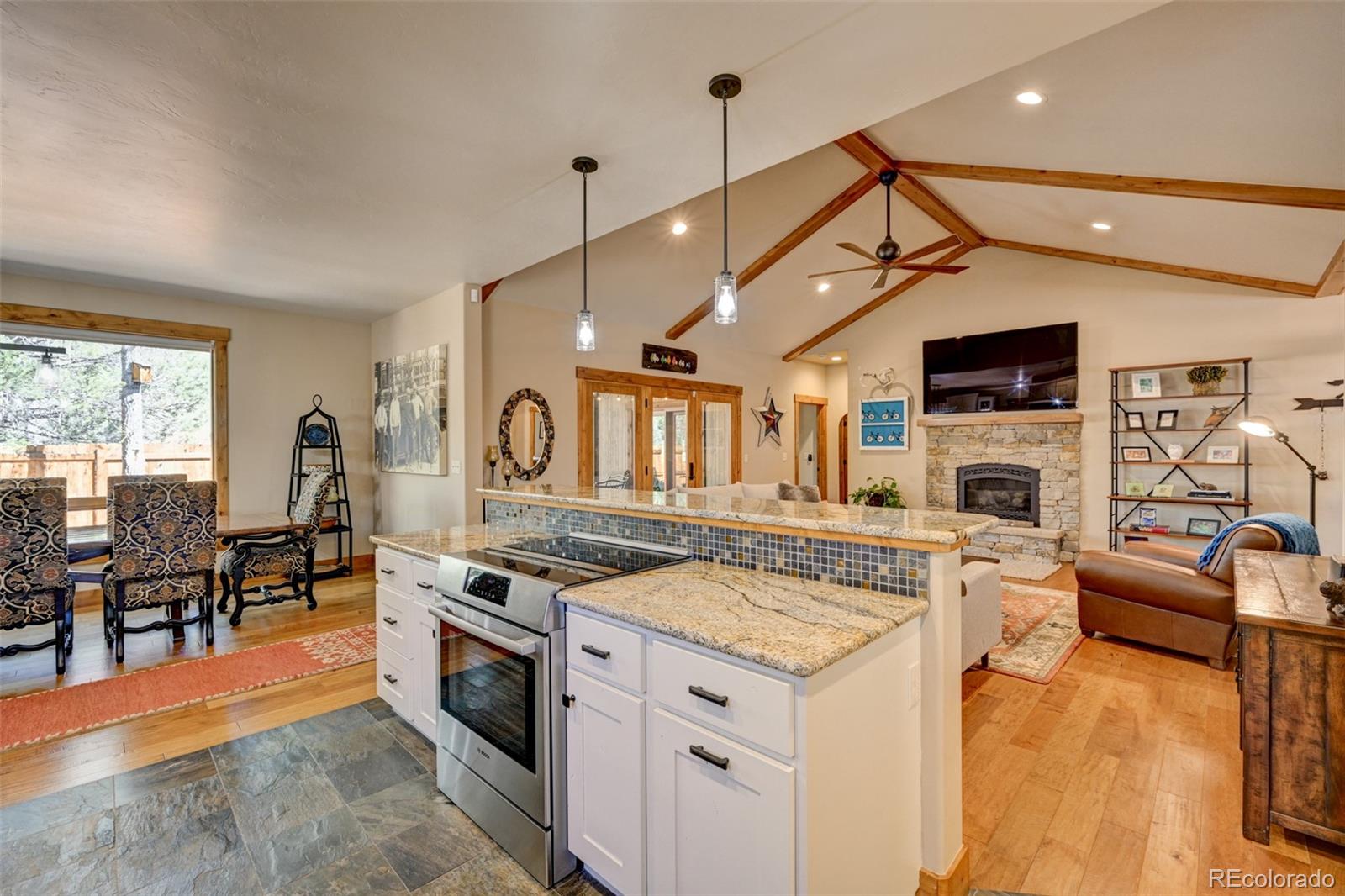 MLS Image #17 for 116  meadow lane,buena vista, Colorado