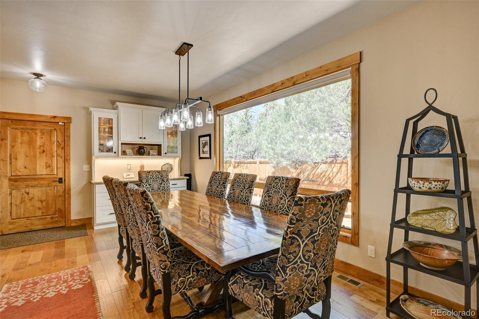 MLS Image #18 for 116  meadow lane,buena vista, Colorado