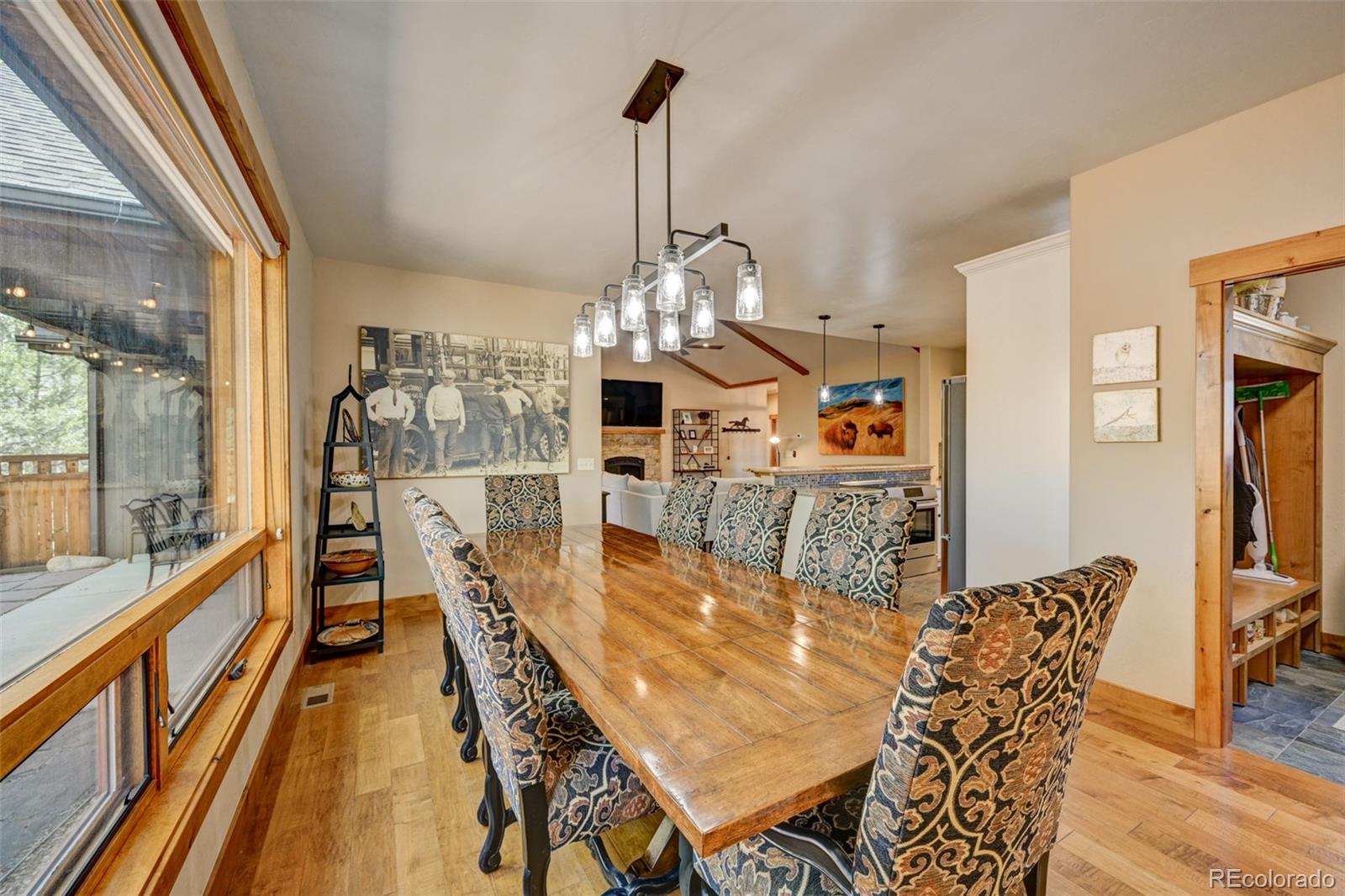 MLS Image #19 for 116  meadow lane,buena vista, Colorado