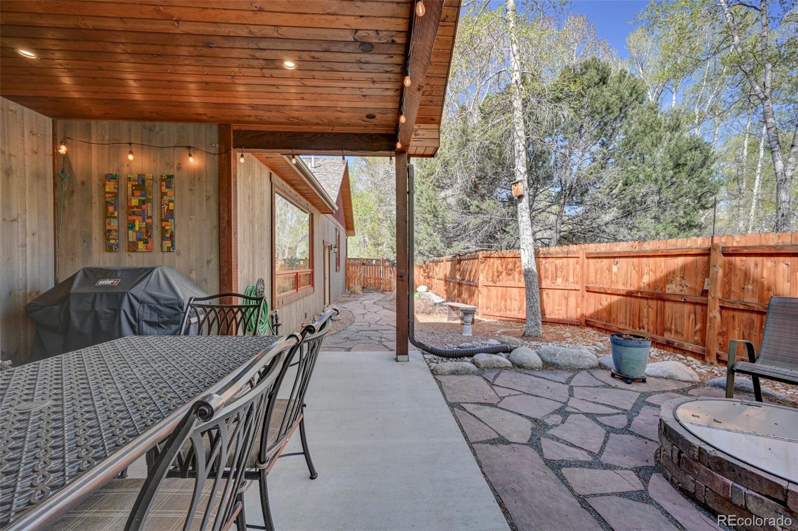 MLS Image #21 for 116  meadow lane,buena vista, Colorado