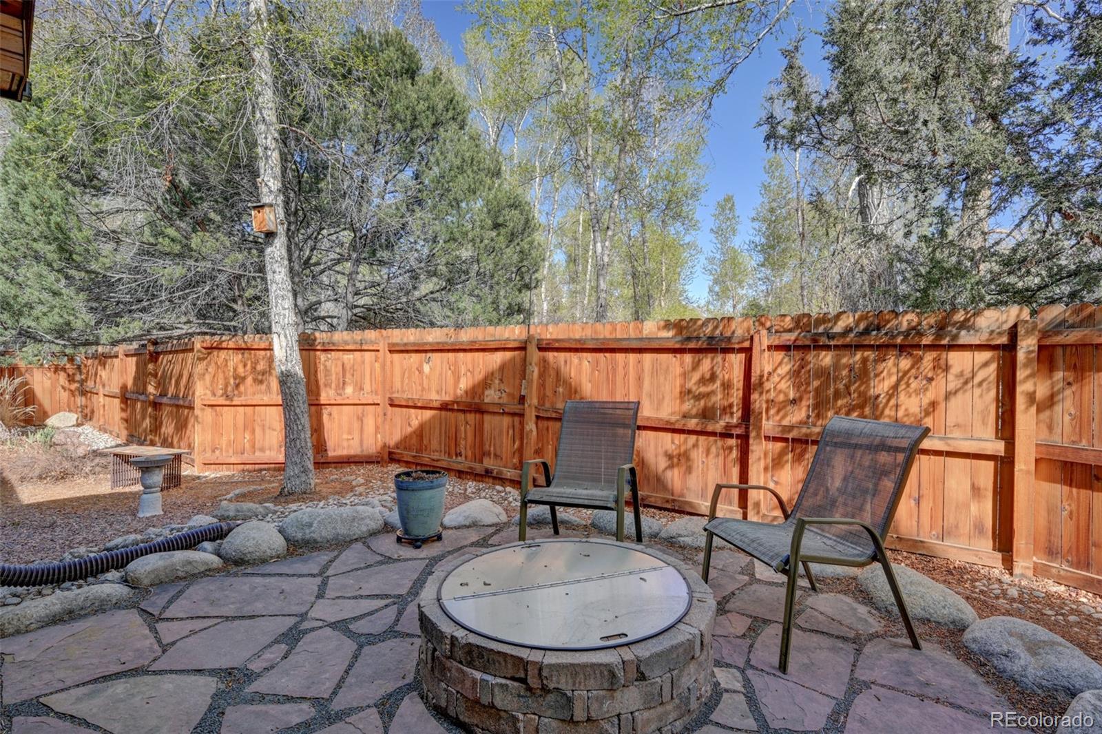 MLS Image #22 for 116  meadow lane,buena vista, Colorado