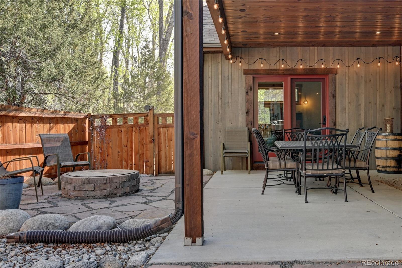 MLS Image #23 for 116  meadow lane,buena vista, Colorado