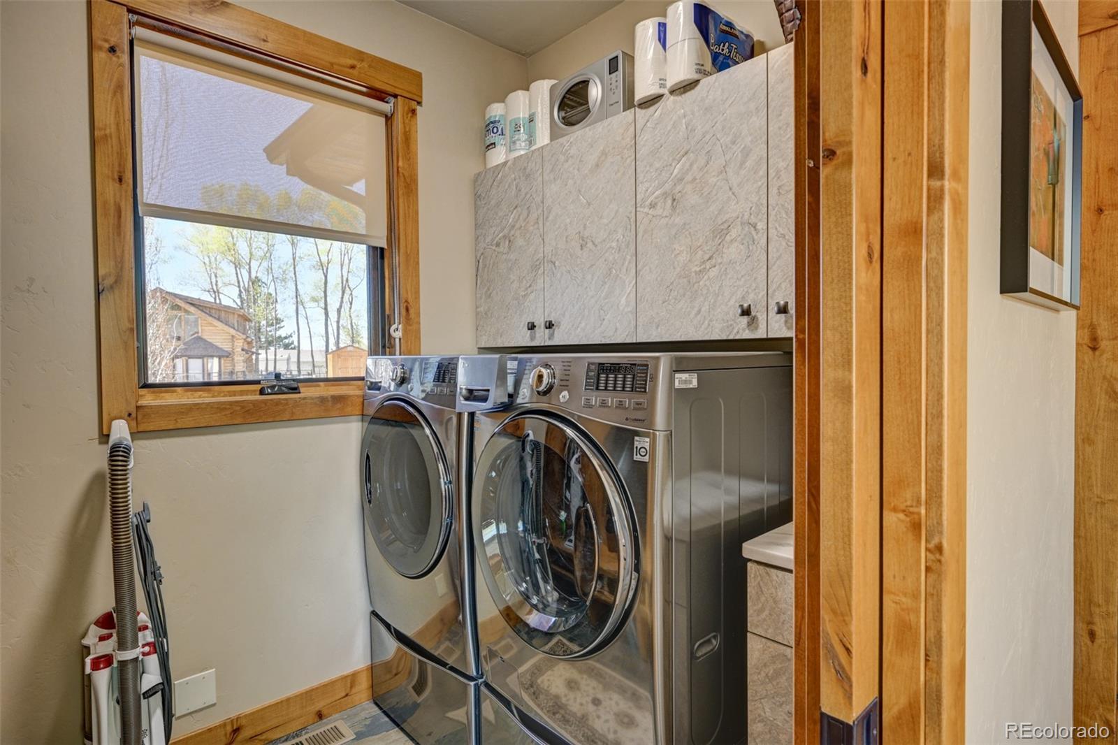 MLS Image #25 for 116  meadow lane,buena vista, Colorado