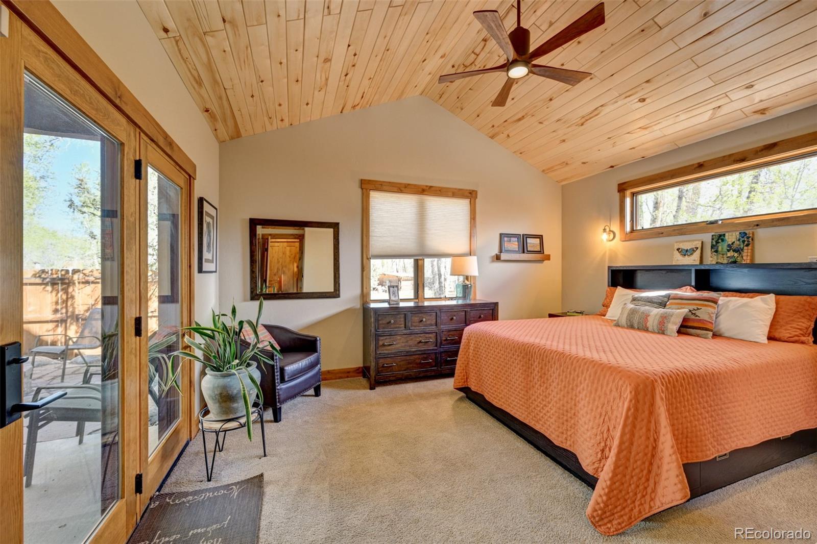 MLS Image #26 for 116  meadow lane,buena vista, Colorado