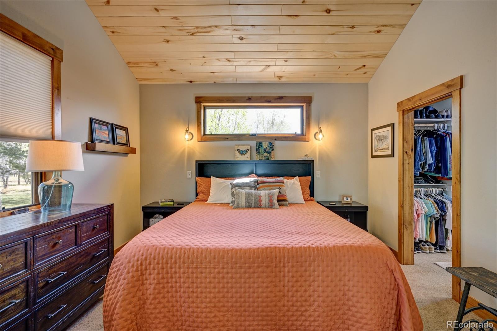 MLS Image #27 for 116  meadow lane,buena vista, Colorado