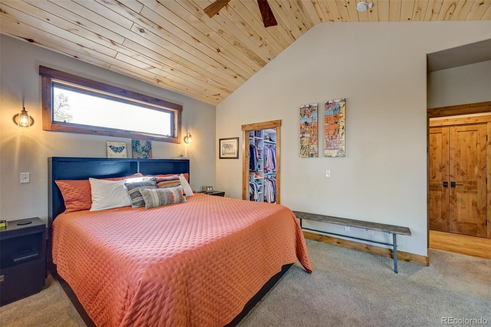 MLS Image #28 for 116  meadow lane,buena vista, Colorado