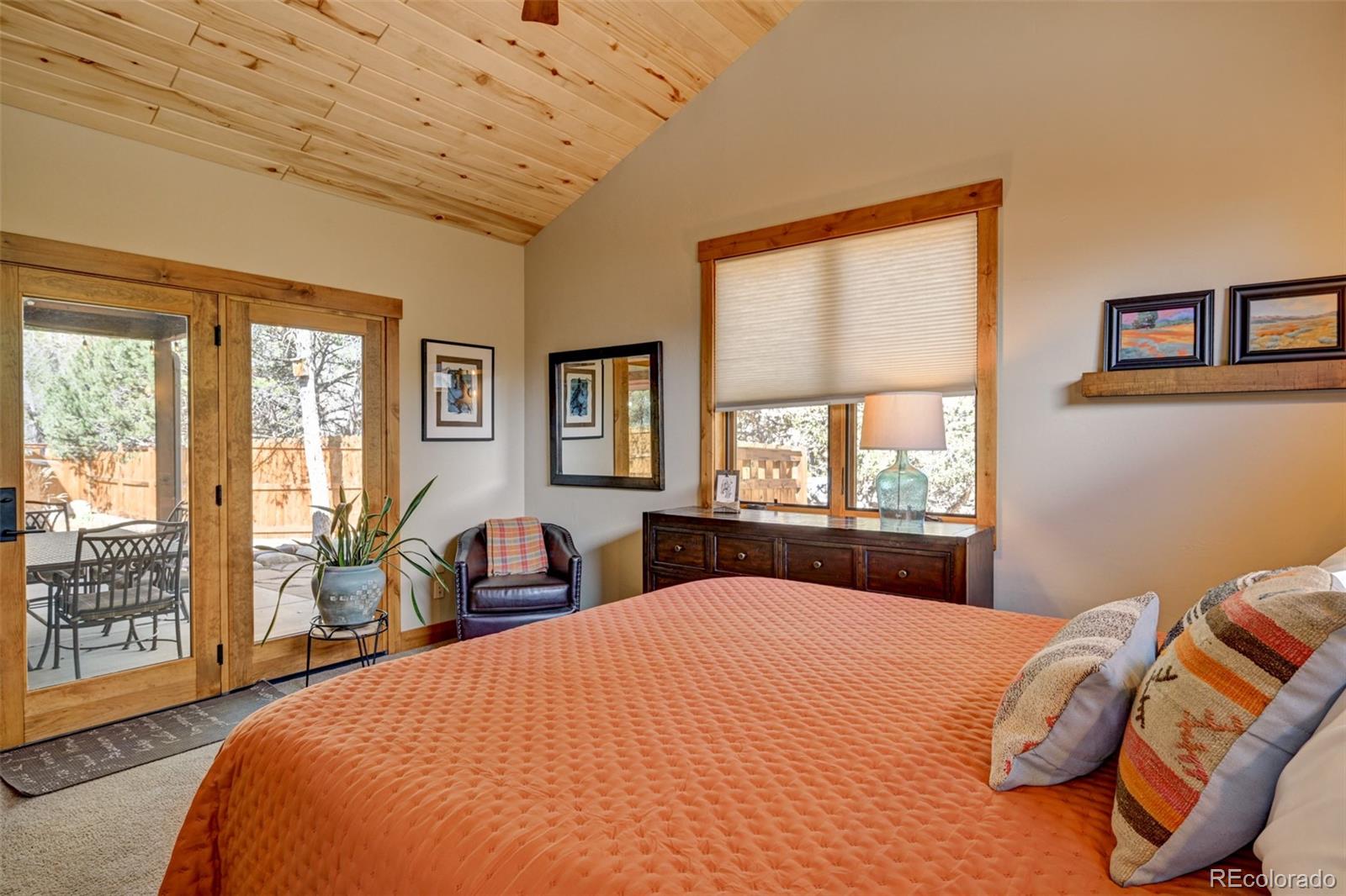 MLS Image #30 for 116  meadow lane,buena vista, Colorado
