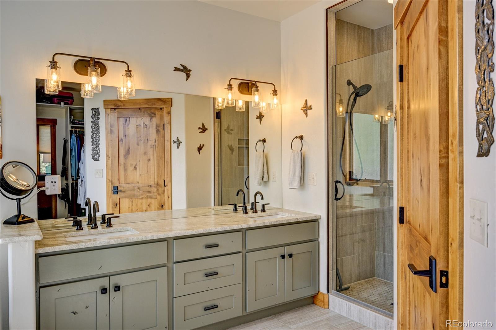 MLS Image #31 for 116  meadow lane,buena vista, Colorado