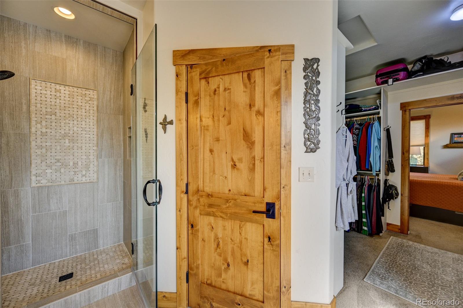 MLS Image #32 for 116  meadow lane,buena vista, Colorado