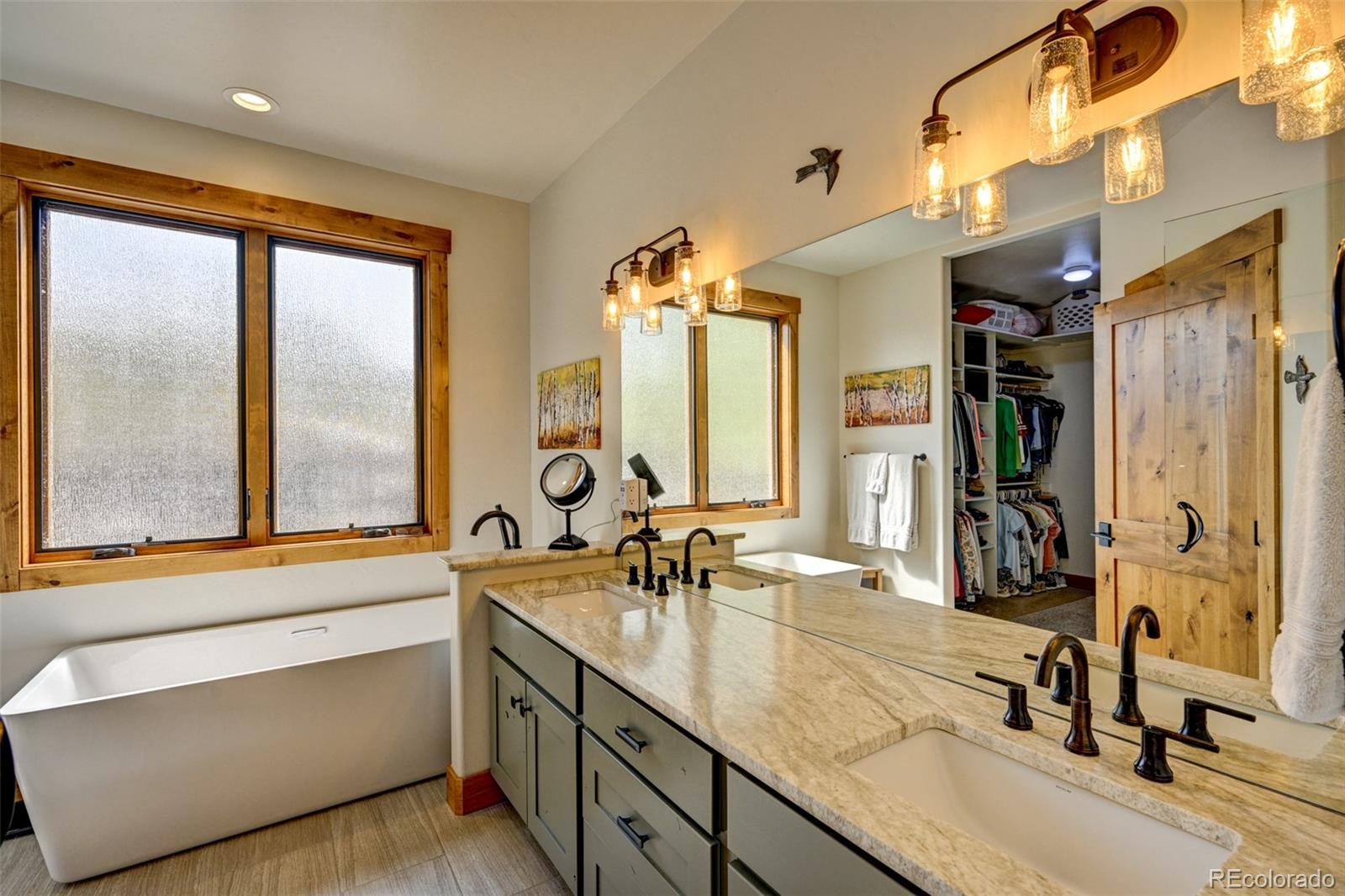 MLS Image #33 for 116  meadow lane,buena vista, Colorado