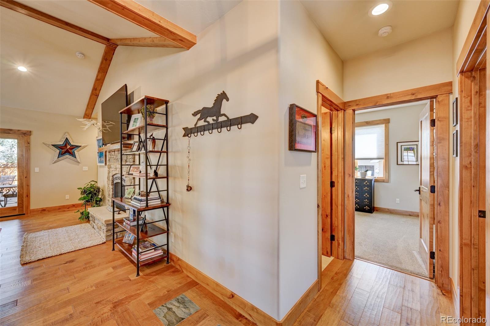 MLS Image #34 for 116  meadow lane,buena vista, Colorado