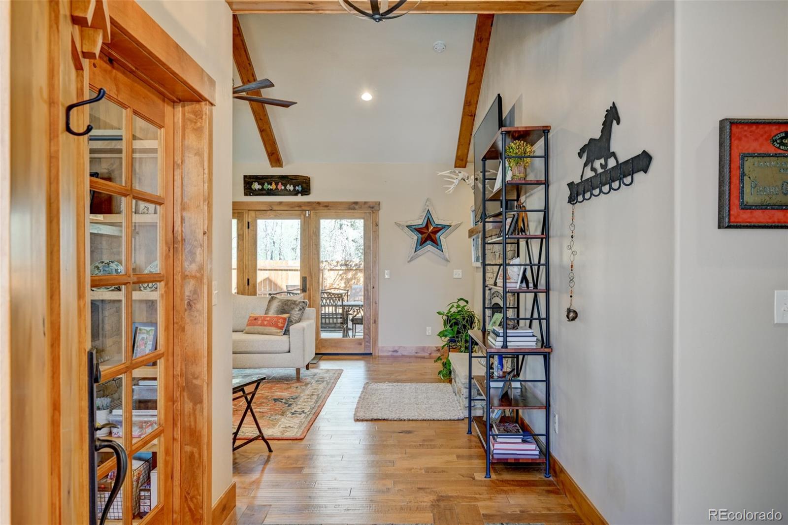 MLS Image #35 for 116  meadow lane,buena vista, Colorado