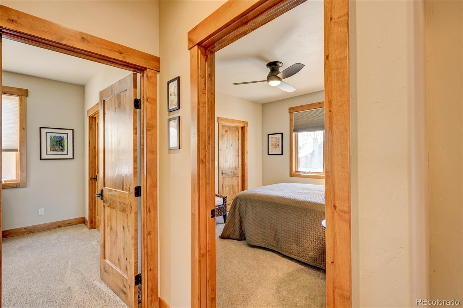 MLS Image #36 for 116  meadow lane,buena vista, Colorado