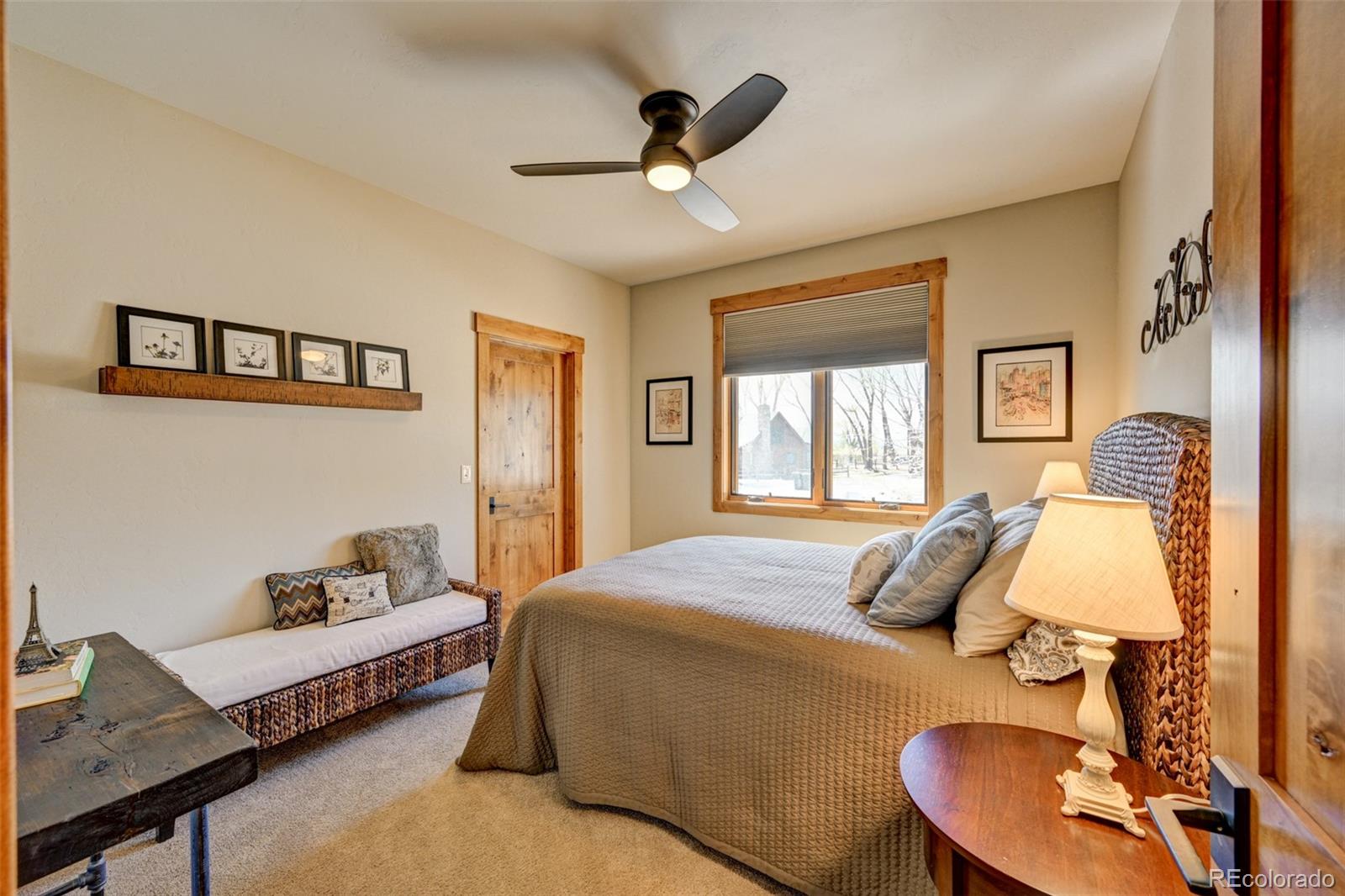 MLS Image #37 for 116  meadow lane,buena vista, Colorado