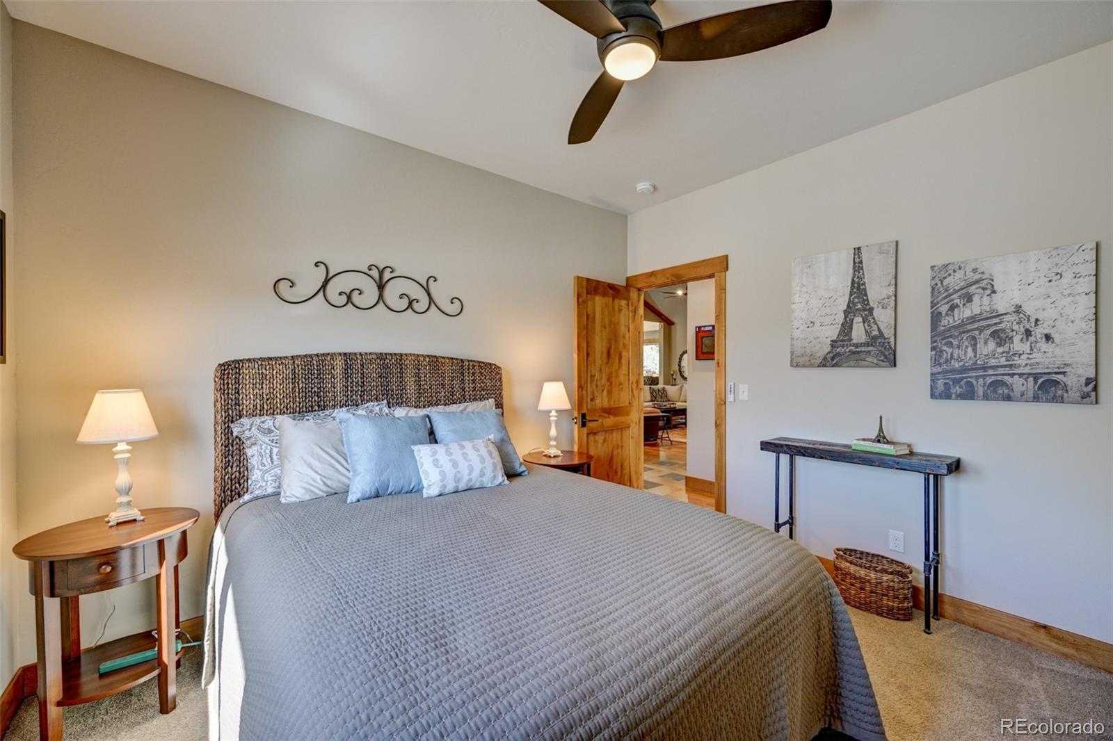 MLS Image #38 for 116  meadow lane,buena vista, Colorado