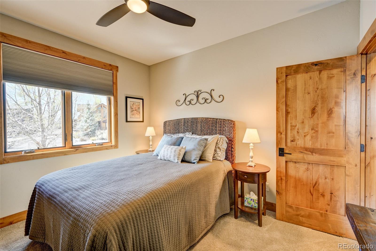 MLS Image #39 for 116  meadow lane,buena vista, Colorado