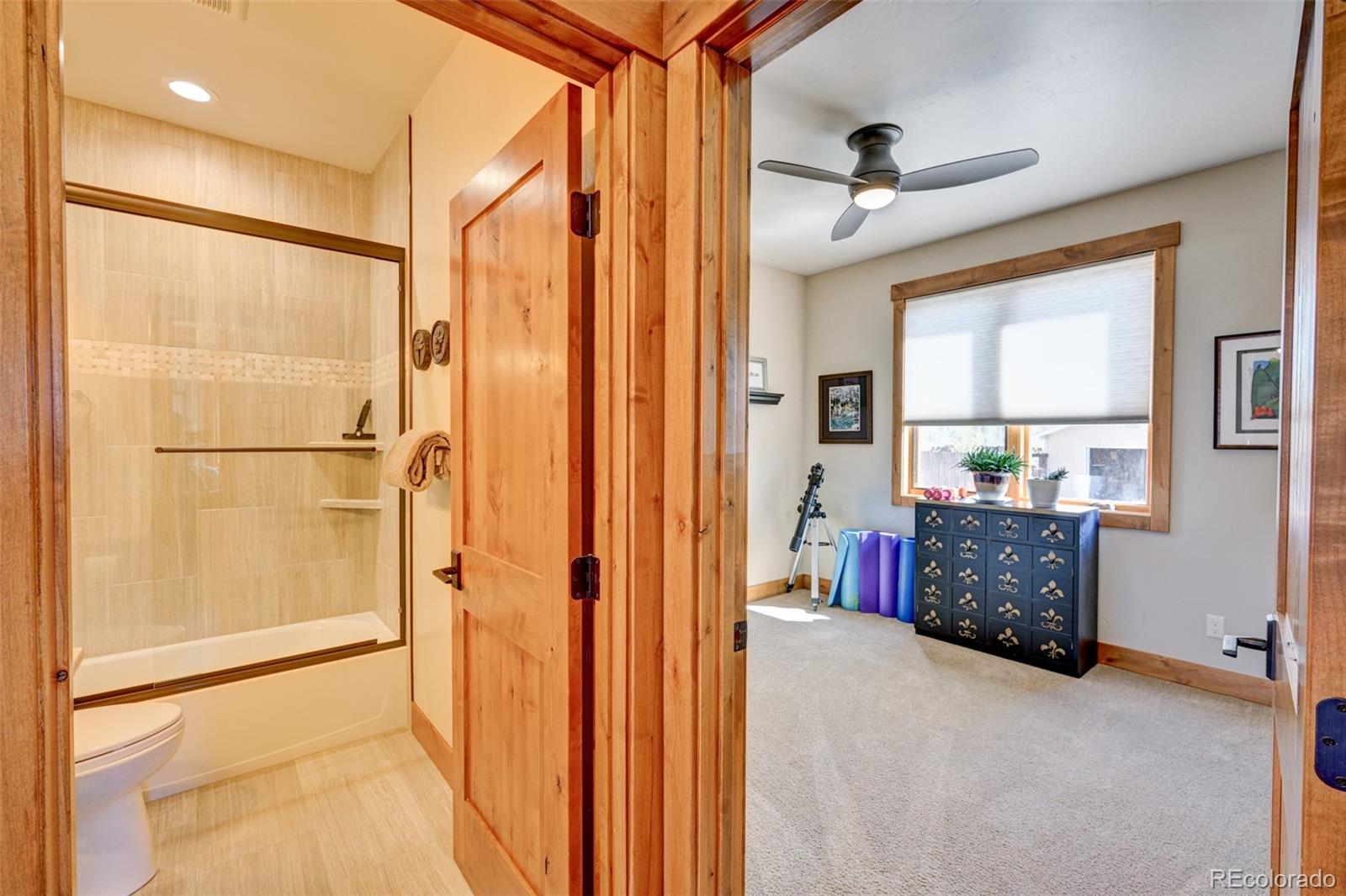 MLS Image #40 for 116  meadow lane,buena vista, Colorado