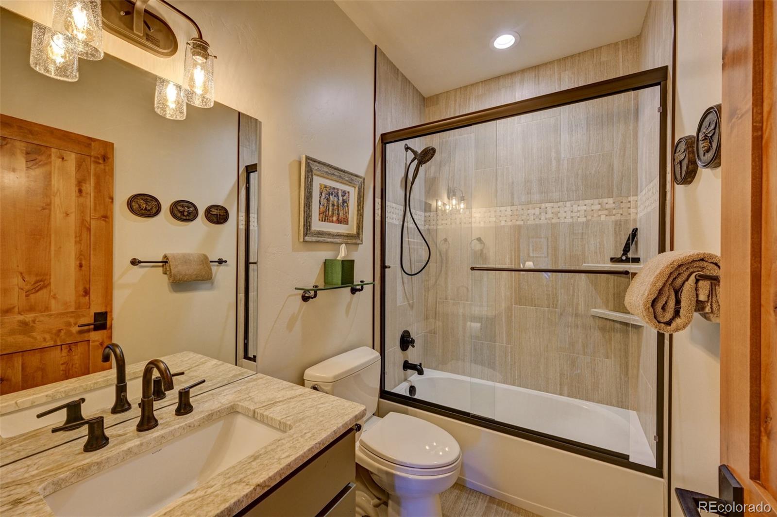 MLS Image #41 for 116  meadow lane,buena vista, Colorado