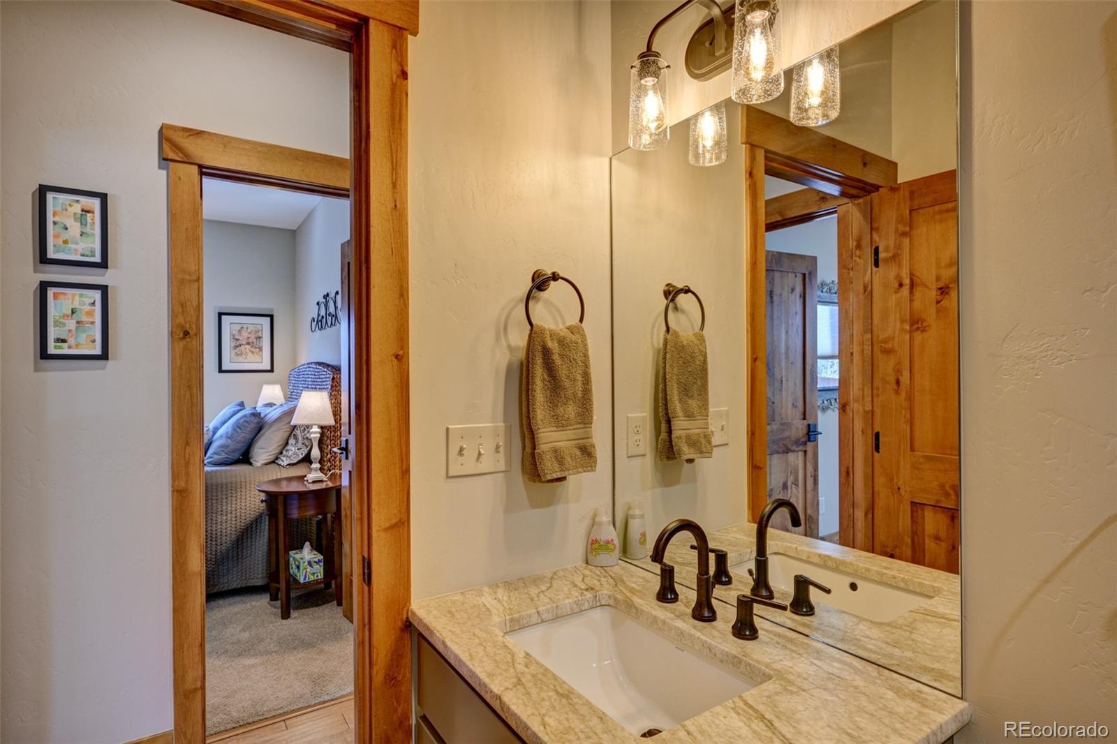 MLS Image #42 for 116  meadow lane,buena vista, Colorado