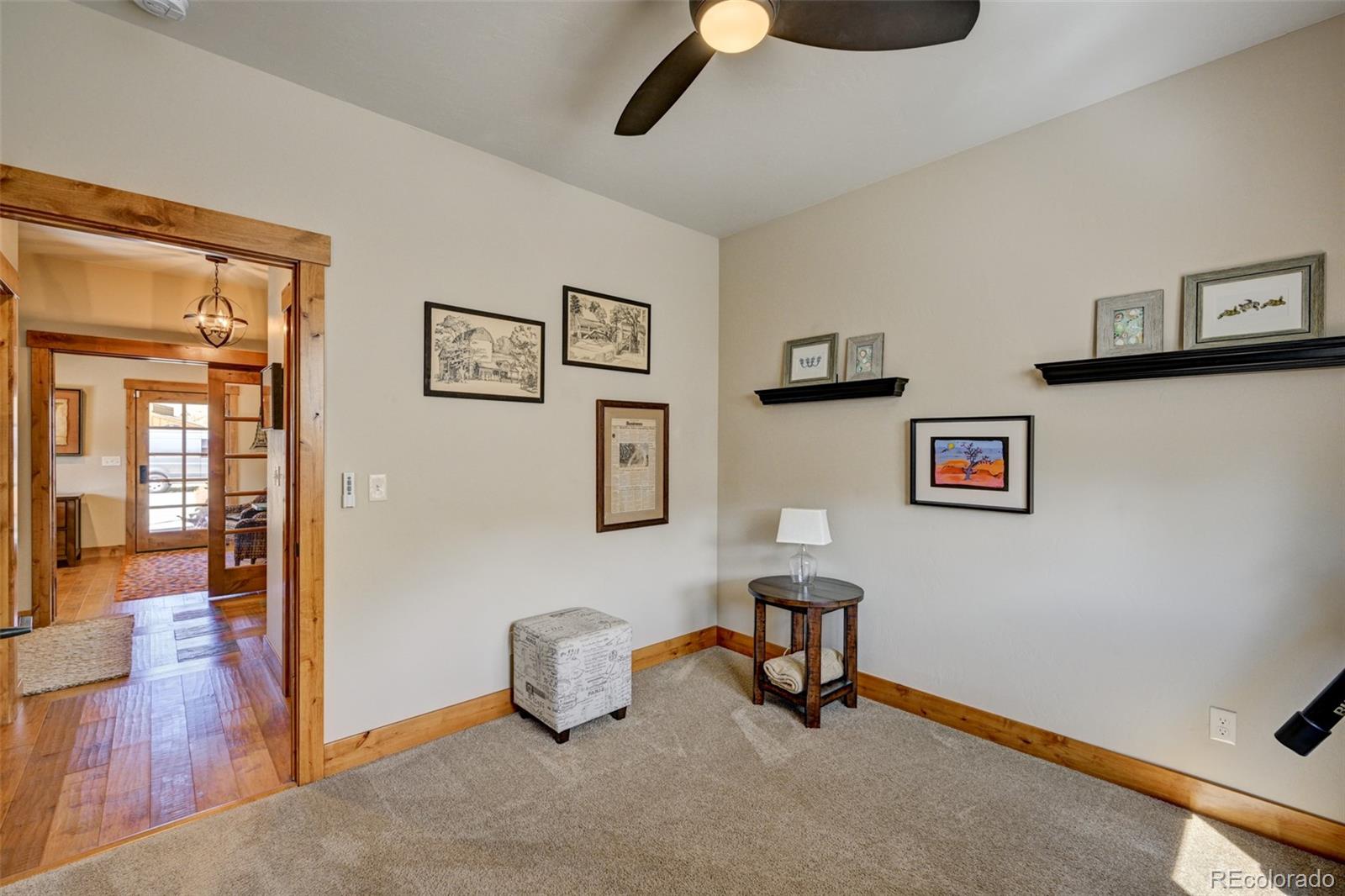 MLS Image #43 for 116  meadow lane,buena vista, Colorado