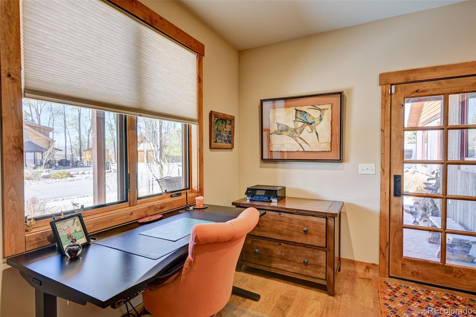 MLS Image #46 for 116  meadow lane,buena vista, Colorado