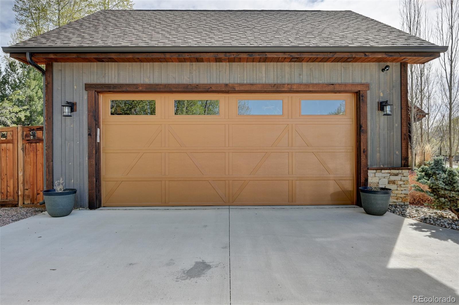 MLS Image #49 for 116  meadow lane,buena vista, Colorado