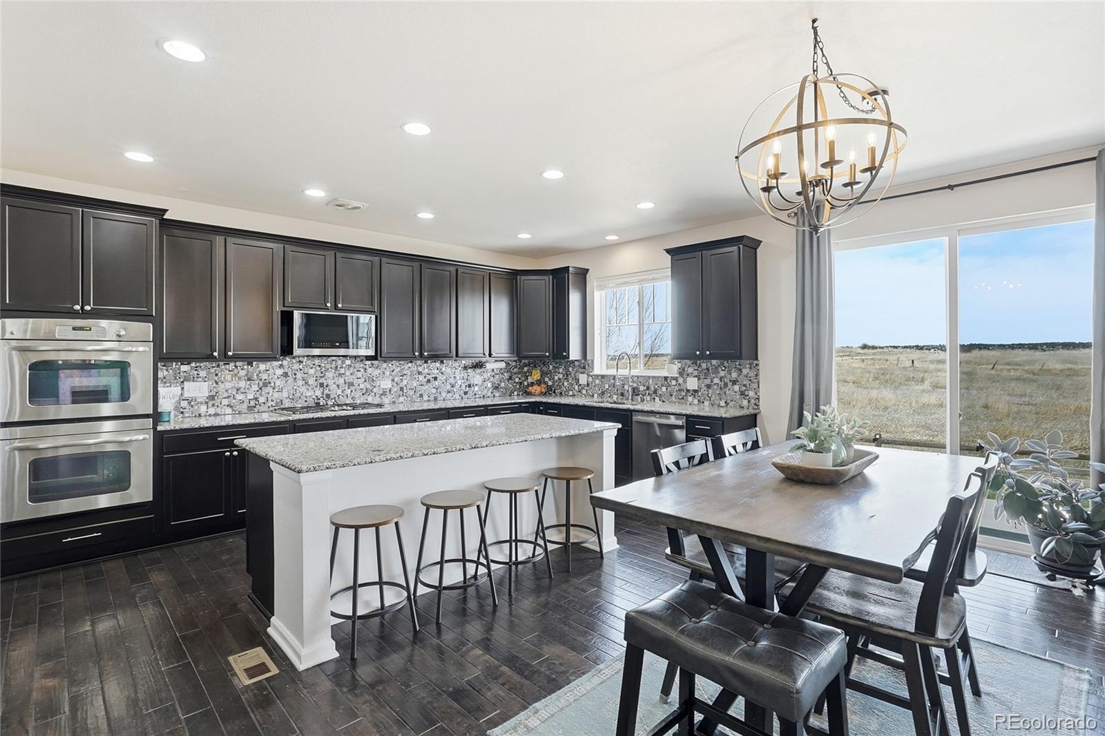 MLS Image #10 for 6726  lynch lane,castle rock, Colorado