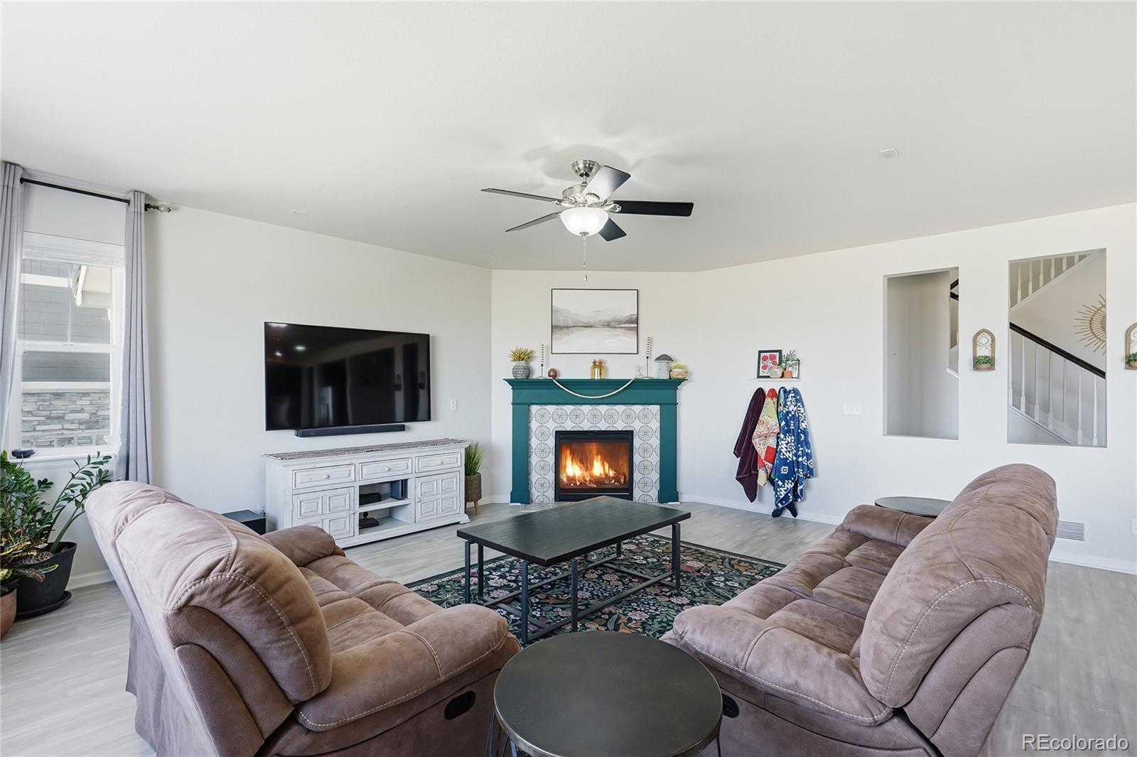 MLS Image #11 for 6726  lynch lane,castle rock, Colorado