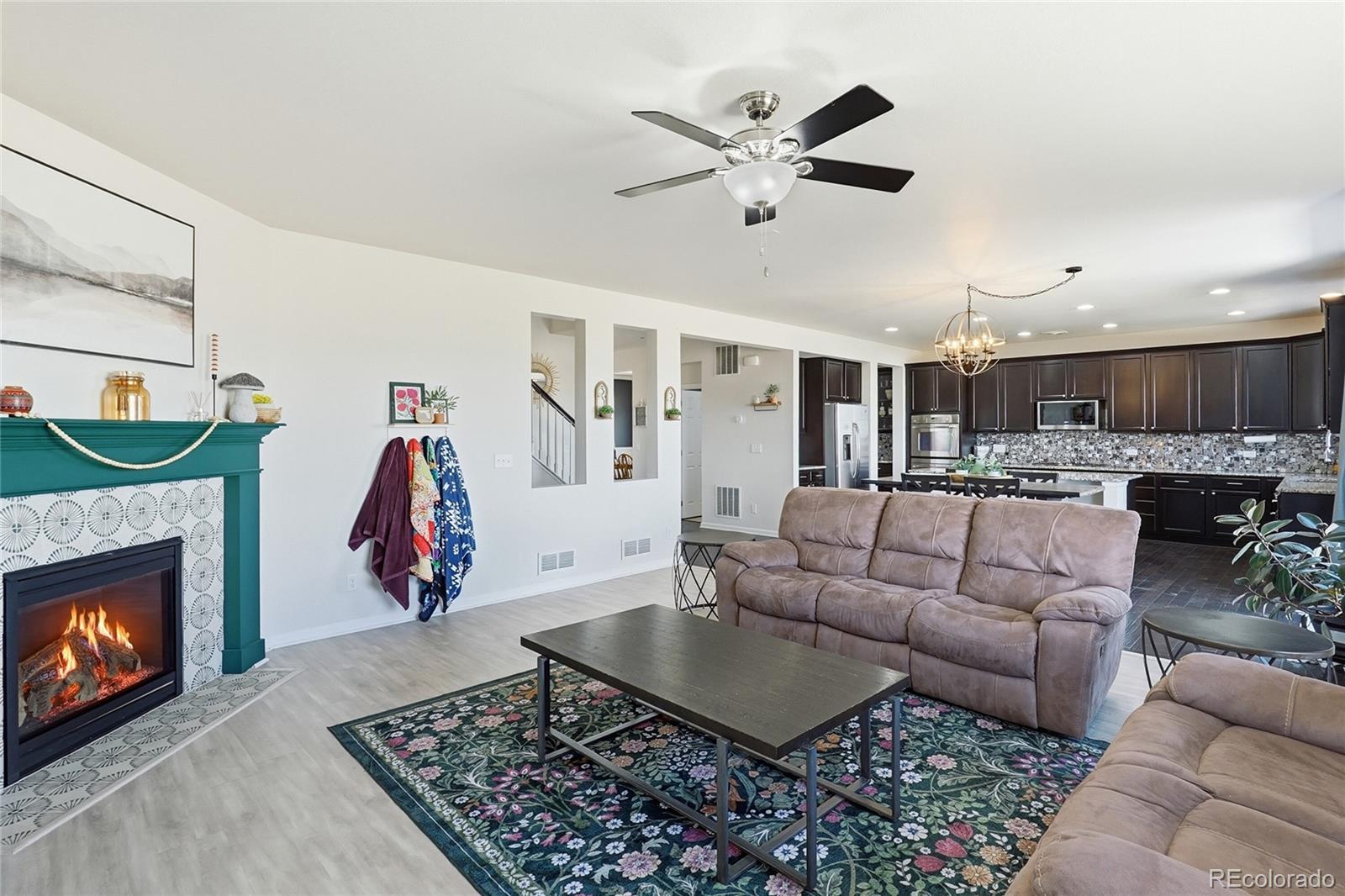 MLS Image #12 for 6726  lynch lane,castle rock, Colorado