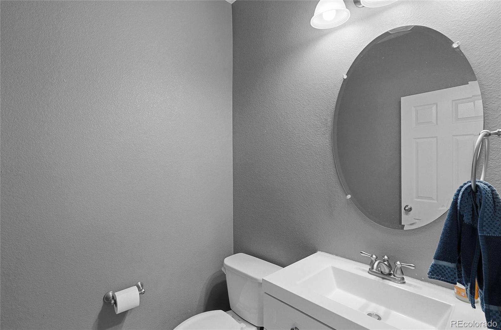 MLS Image #13 for 6726  lynch lane,castle rock, Colorado