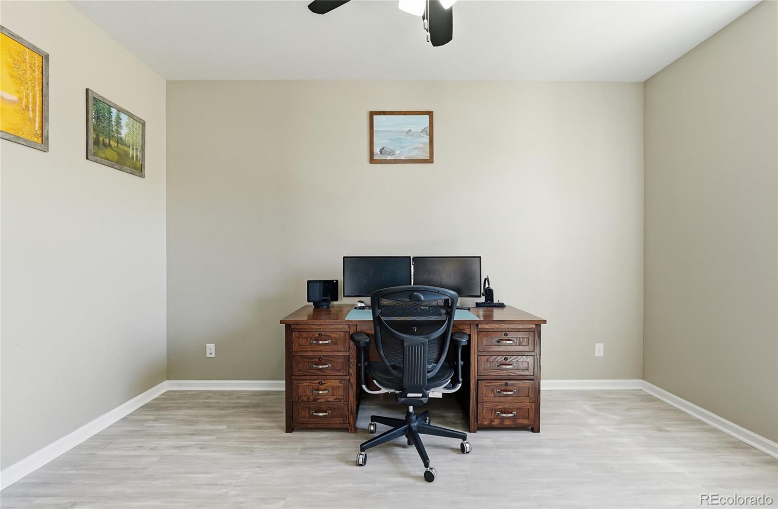 MLS Image #14 for 6726  lynch lane,castle rock, Colorado