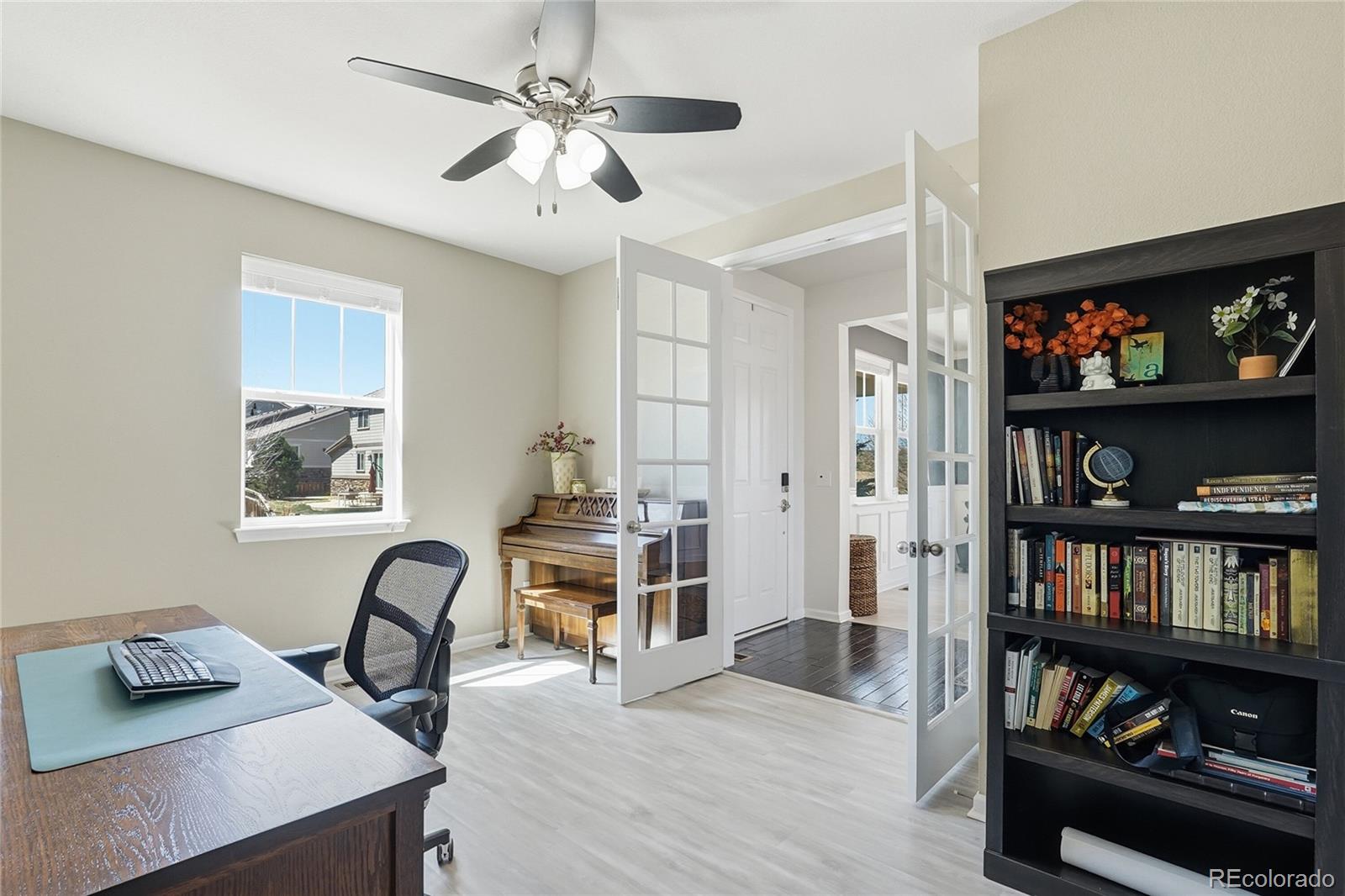 MLS Image #15 for 6726  lynch lane,castle rock, Colorado
