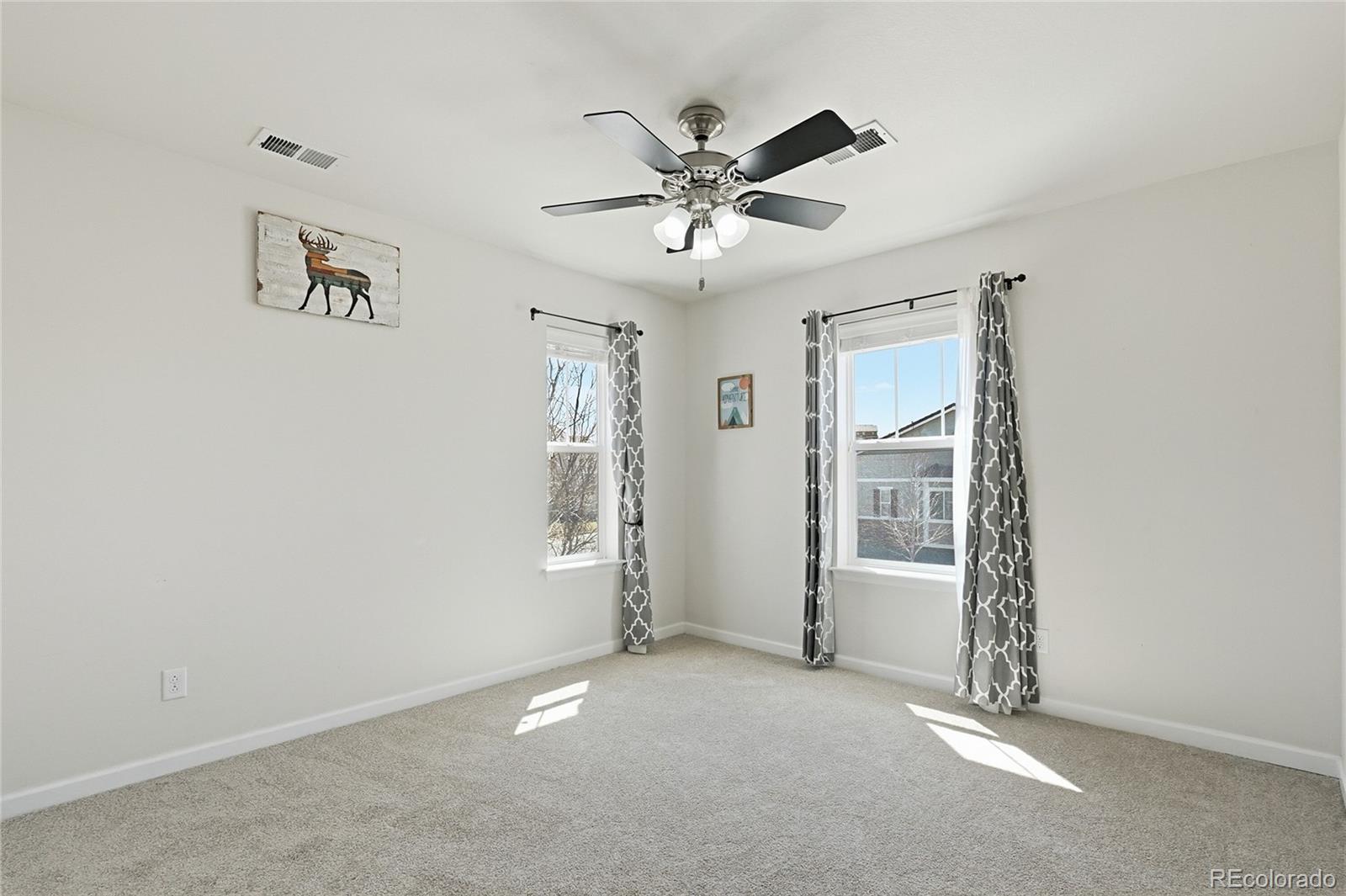 MLS Image #16 for 6726  lynch lane,castle rock, Colorado