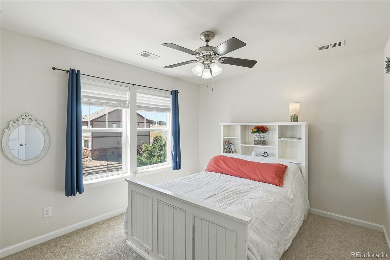 MLS Image #17 for 6726  lynch lane,castle rock, Colorado