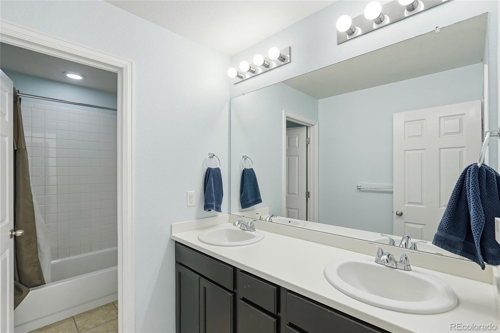 MLS Image #18 for 6726  lynch lane,castle rock, Colorado