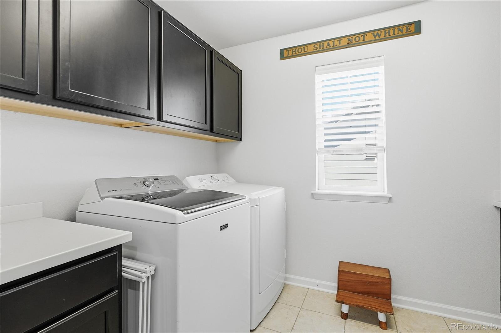MLS Image #20 for 6726  lynch lane,castle rock, Colorado